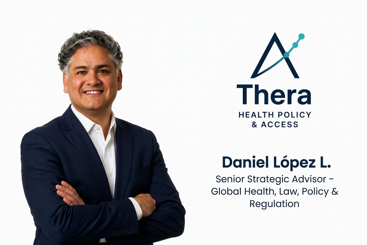 http://thera-hpa.com/wp-content/uploads/2026/08/Daniel-Lopez-Thera-3.png