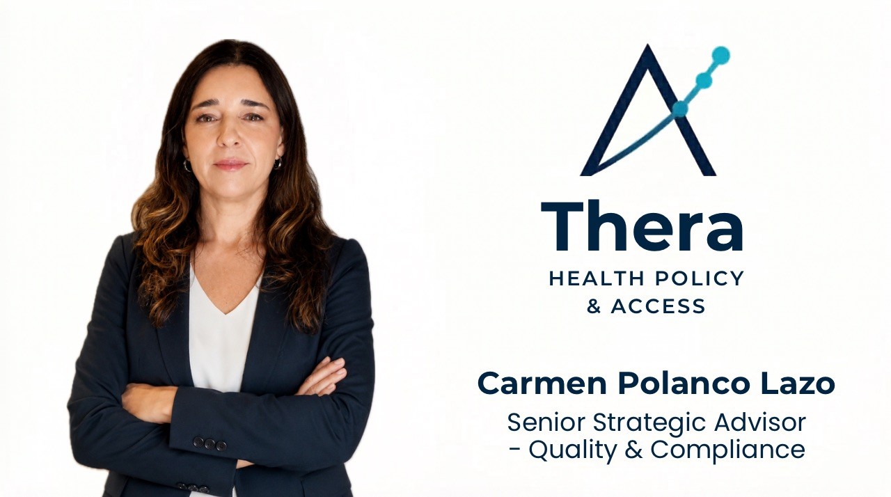 https://thera-hpa.com/wp-content/uploads/2026/05/Carmen-Polanco-final.jpg