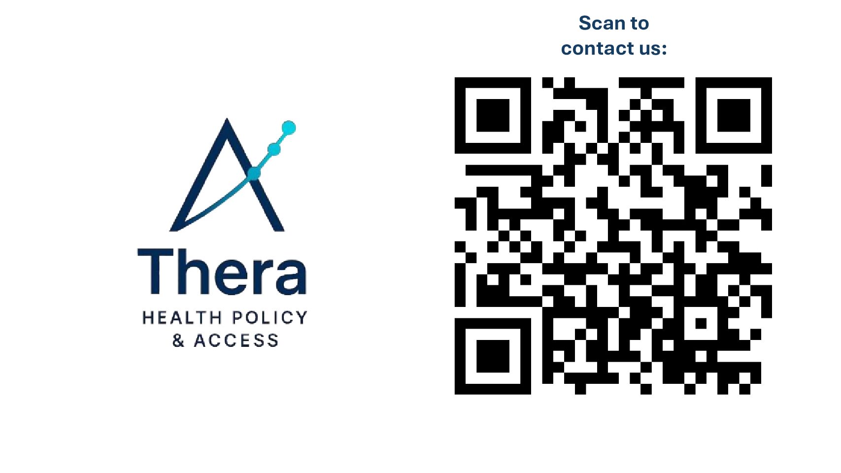https://thera-hpa.com/wp-content/uploads/2026/05/Footer-2-pdf.jpg