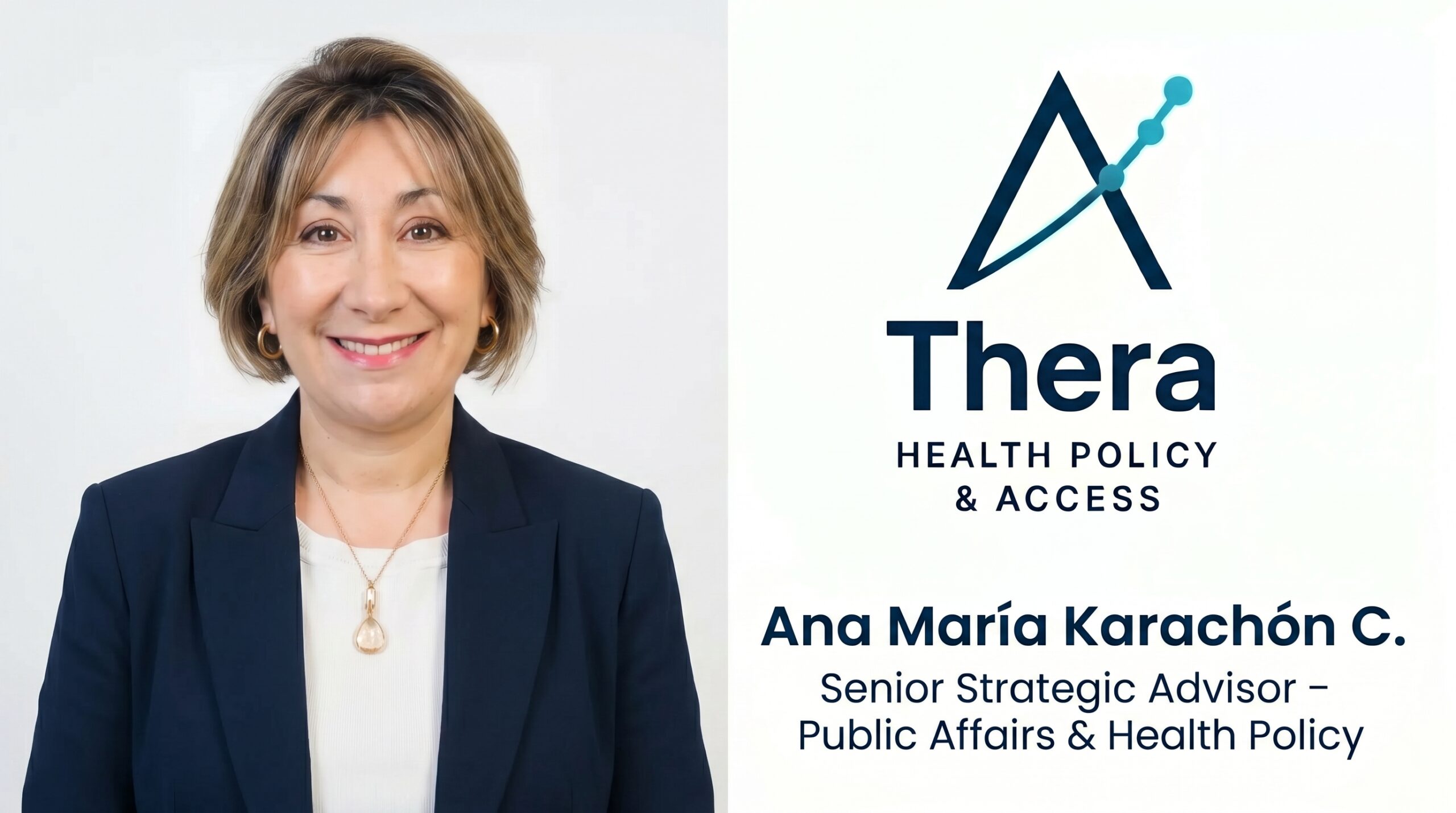 https://thera-hpa.com/wp-content/uploads/2026/05/Foto-web-Ana-Maria-K-prueba-scaled.jpeg