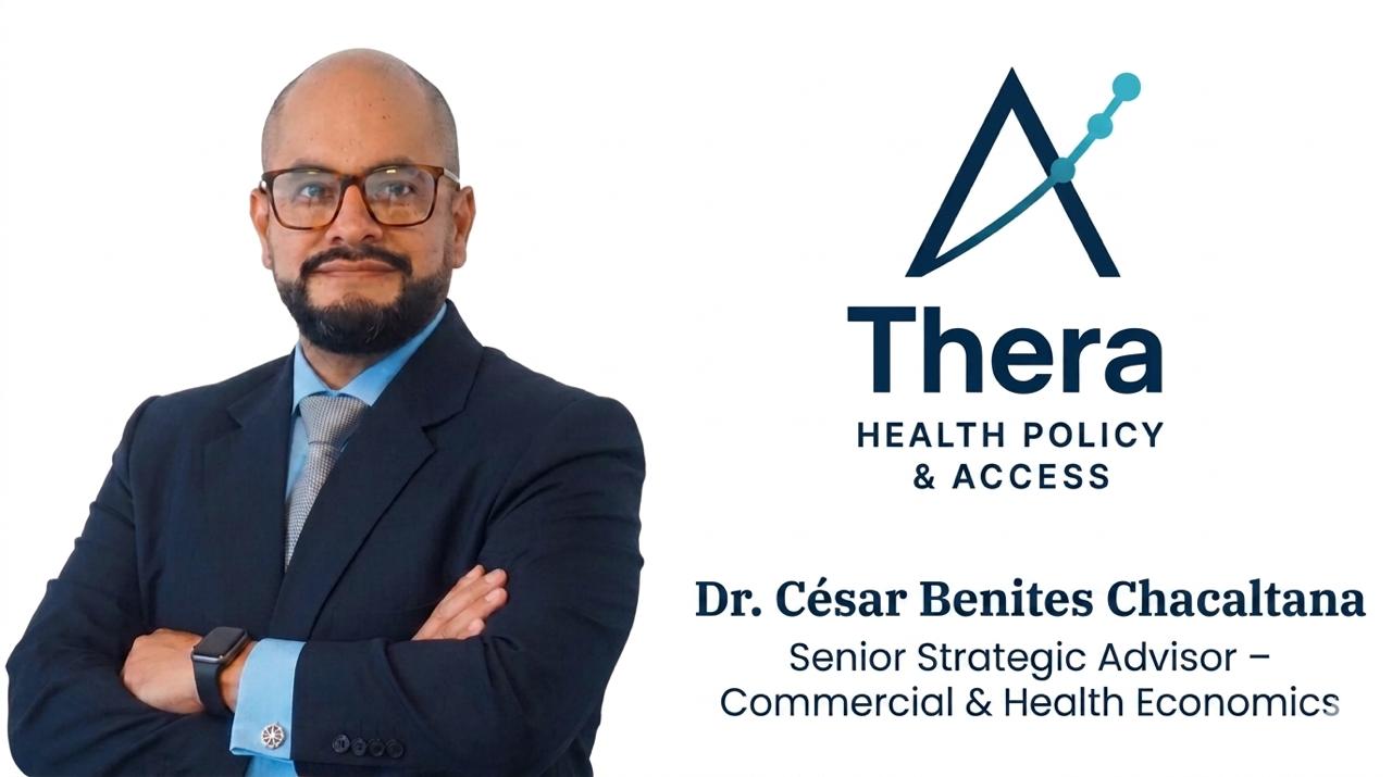 https://thera-hpa.com/wp-content/uploads/2026/05/Foto-web-Cesar-B-segundo-apellido-bien.jpeg
