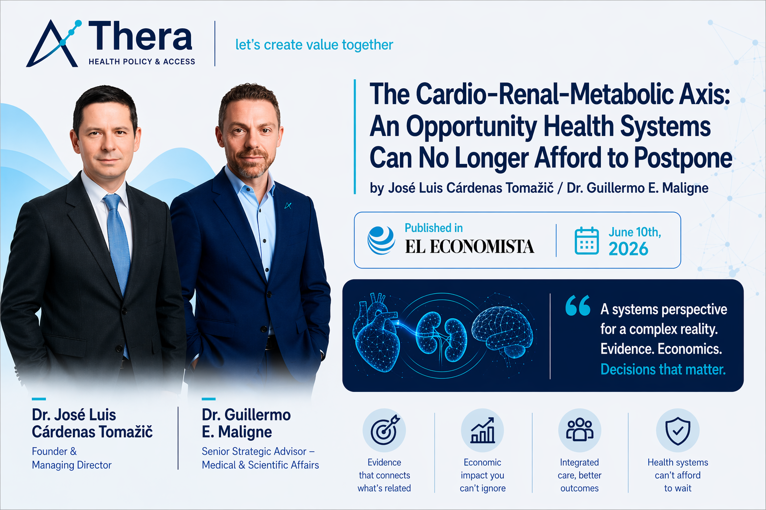https://thera-hpa.com/wp-content/uploads/2026/06/Cardio-Reno-Metabolic-Column.png
