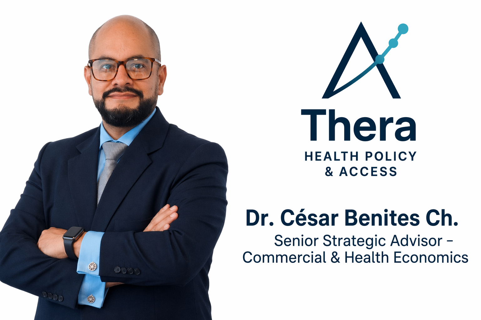 https://thera-hpa.com/wp-content/uploads/2026/06/Cesar-Benites-Chacaltana-Thera.png