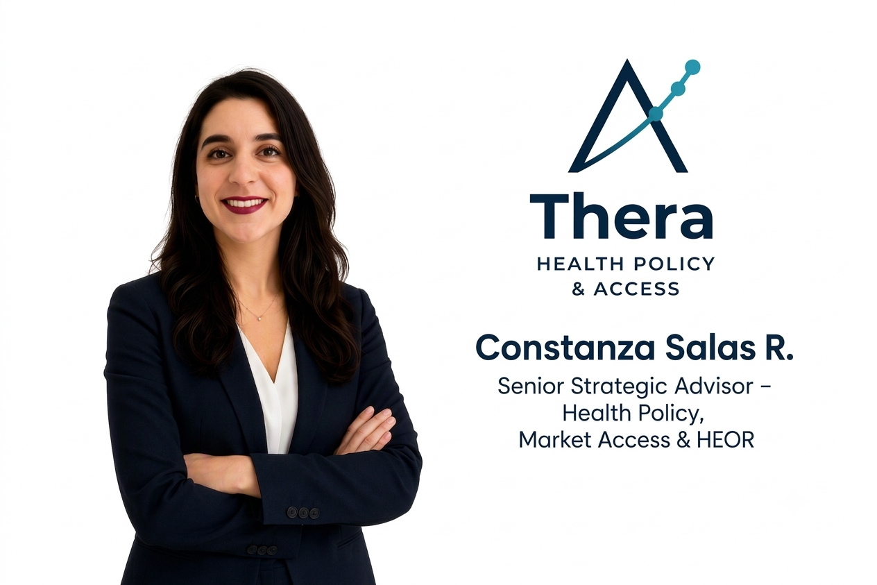 https://thera-hpa.com/wp-content/uploads/2026/06/Constanza-Salas-Thera-1.png