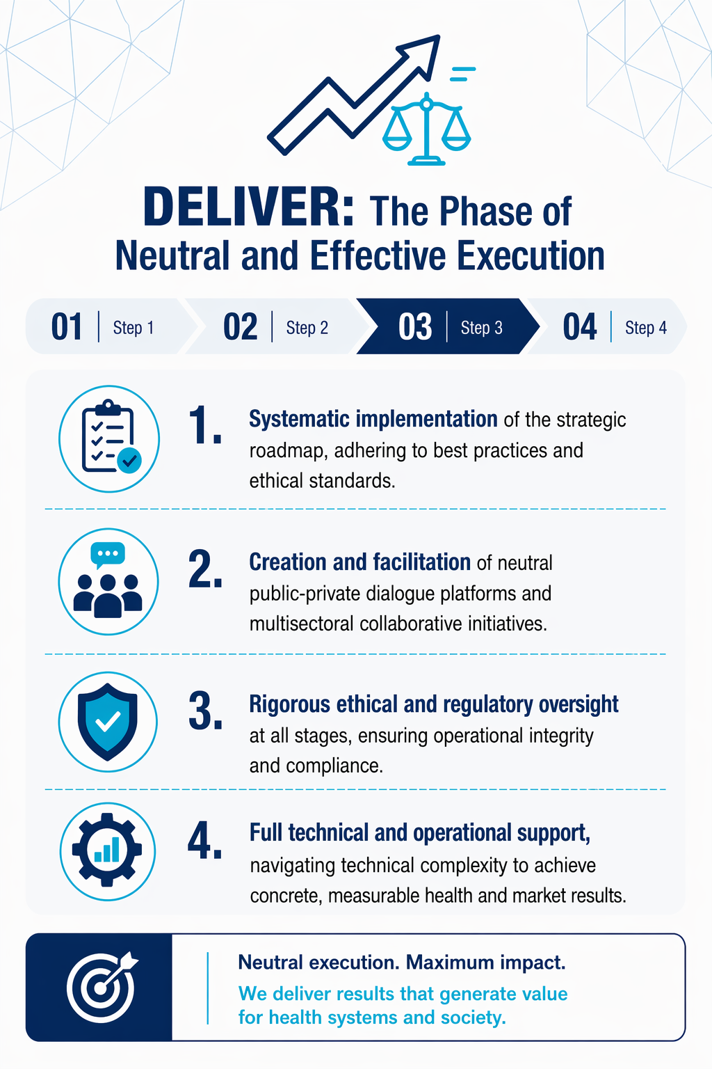 https://thera-hpa.com/wp-content/uploads/2026/06/Deliver-Thera-2.png
