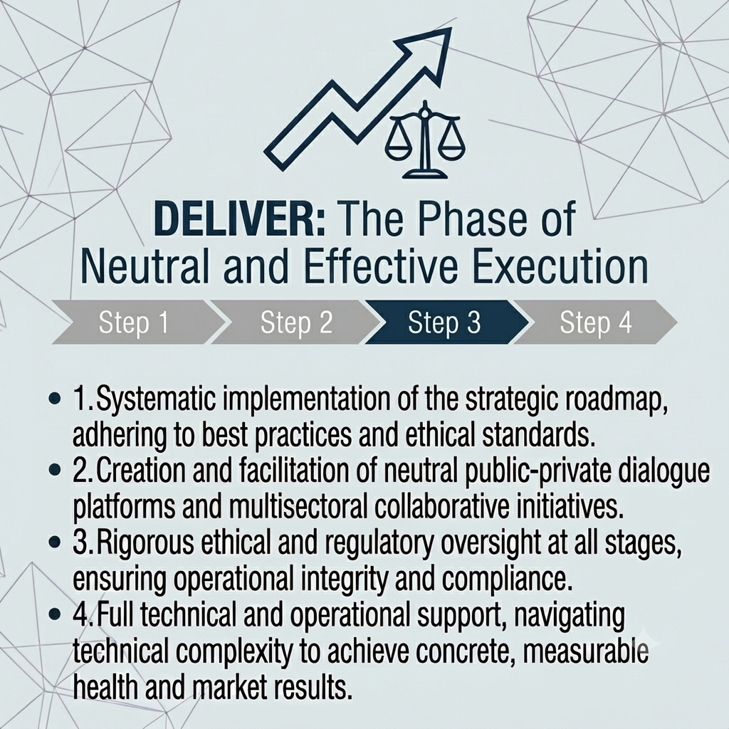 https://thera-hpa.com/wp-content/uploads/2026/06/Deliver-final.png