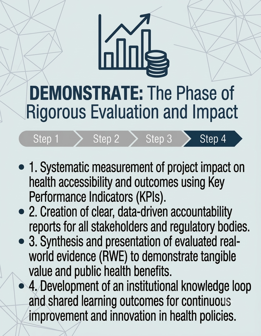 https://thera-hpa.com/wp-content/uploads/2026/06/Demonstrate-final.png