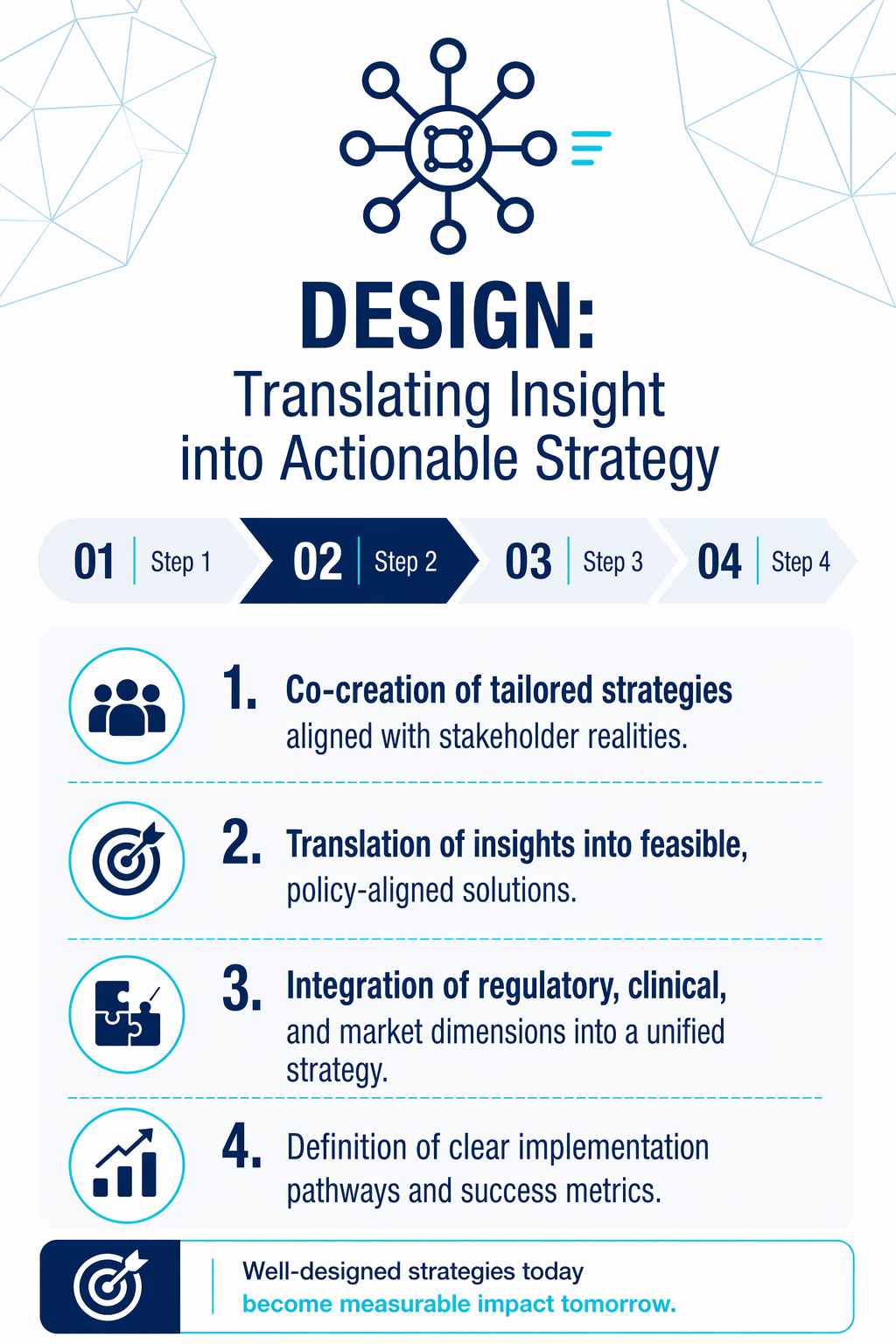 https://thera-hpa.com/wp-content/uploads/2026/06/Design-Thera-1.png