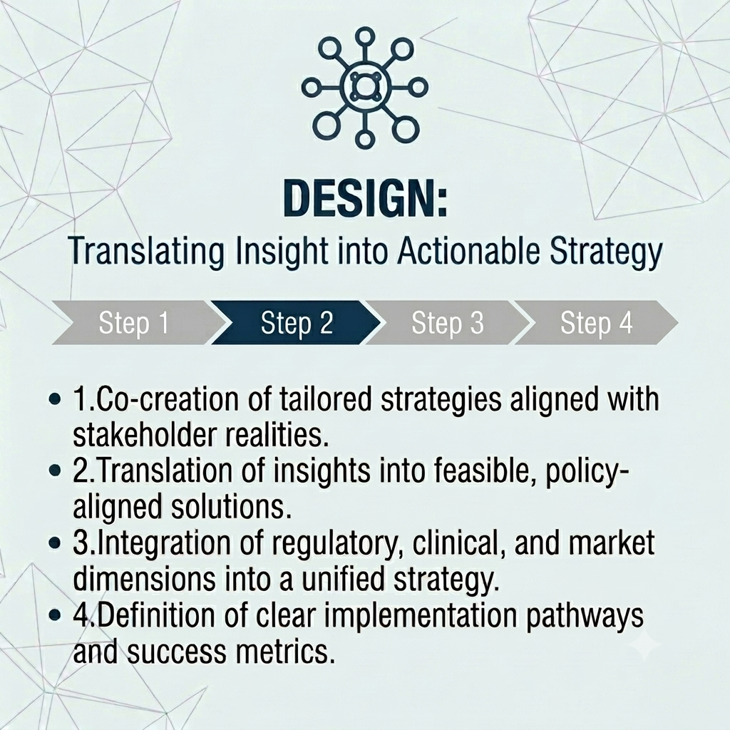 https://thera-hpa.com/wp-content/uploads/2026/06/Design-final.png