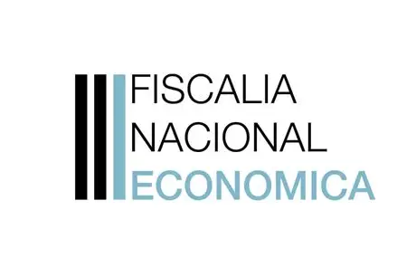 https://thera-hpa.com/wp-content/uploads/2026/06/FNE.webp