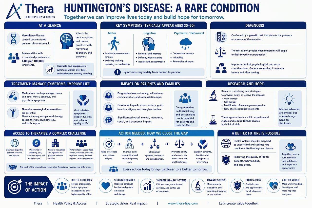 https://thera-hpa.com/wp-content/uploads/2026/06/Huntingtons-Disease-Thera.png