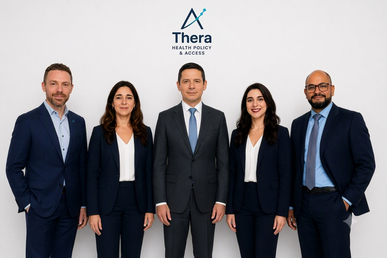 https://thera-hpa.com/wp-content/uploads/2026/06/Thera-Team-June-2026-6.png
