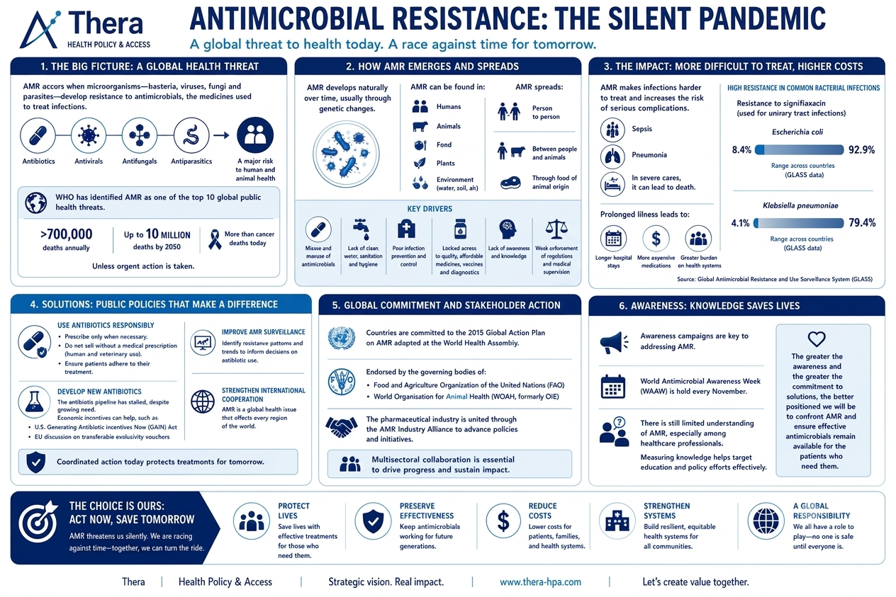 https://thera-hpa.com/wp-content/uploads/2026/07/Antimcrobial-Resistance-Thera.png