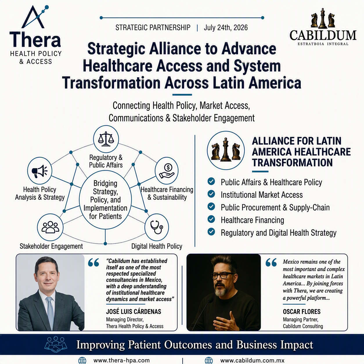 https://thera-hpa.com/wp-content/uploads/2026/07/Cabildum-Thera-Announcement-1.png