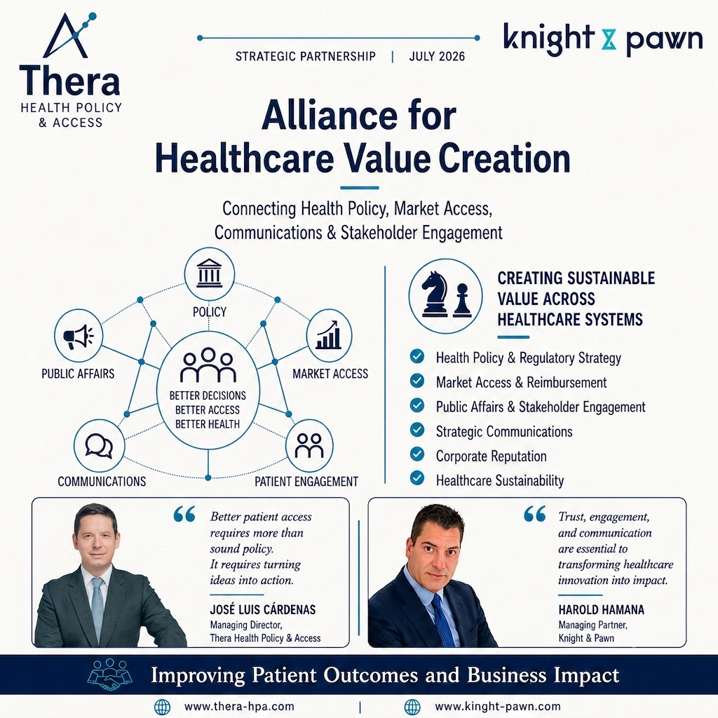 https://thera-hpa.com/wp-content/uploads/2026/07/Knight-Pawn-Thera-Announcement-2.png