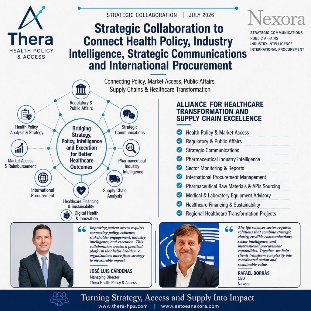Nexora - Thera - Announcement https://thera-hpa.com/wp-content/uploads/2026/07/Nexora-Thera-Announcement.png