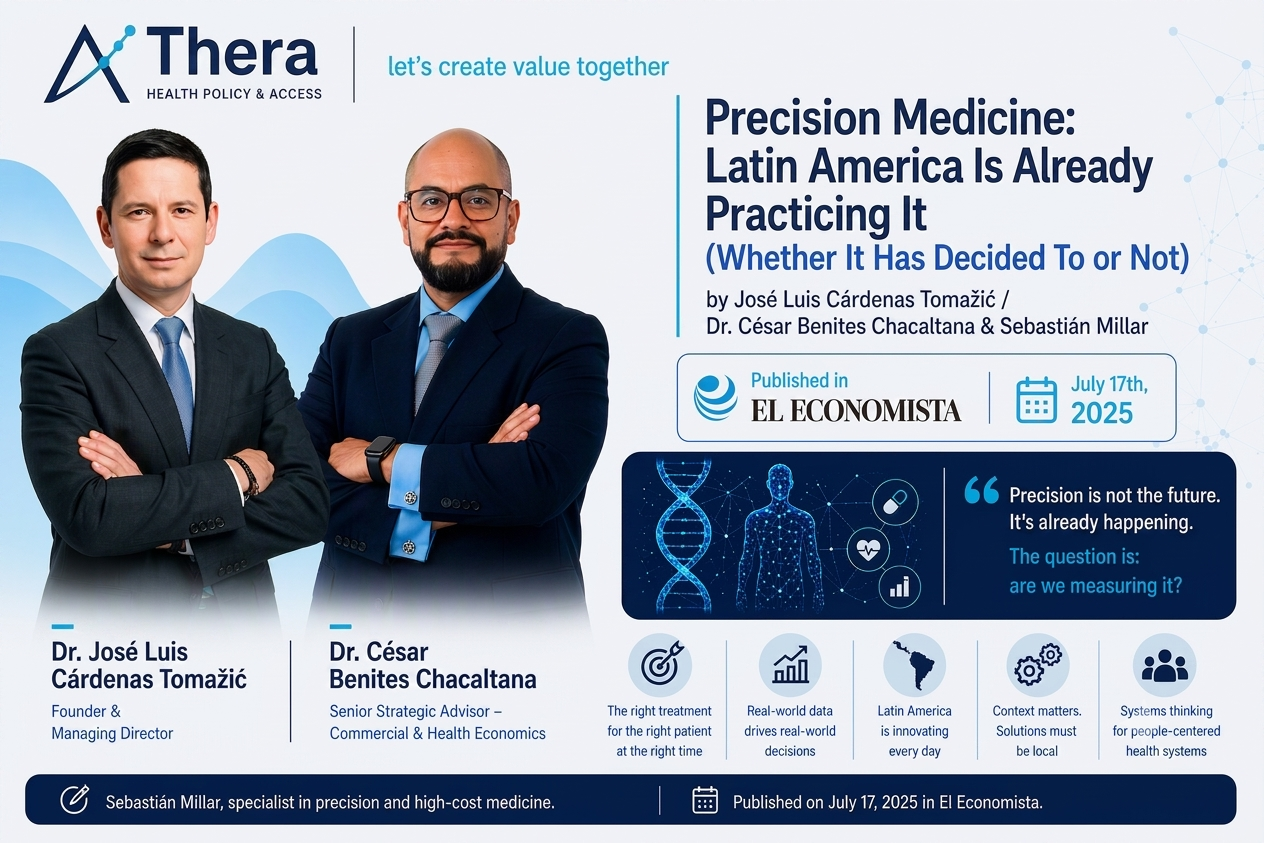 https://thera-hpa.com/wp-content/uploads/2026/07/Precision-Medicine-Column-Thera.png