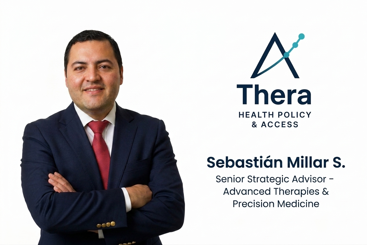 https://thera-hpa.com/wp-content/uploads/2026/08/Sebastian-Millar-S.-Thera.png