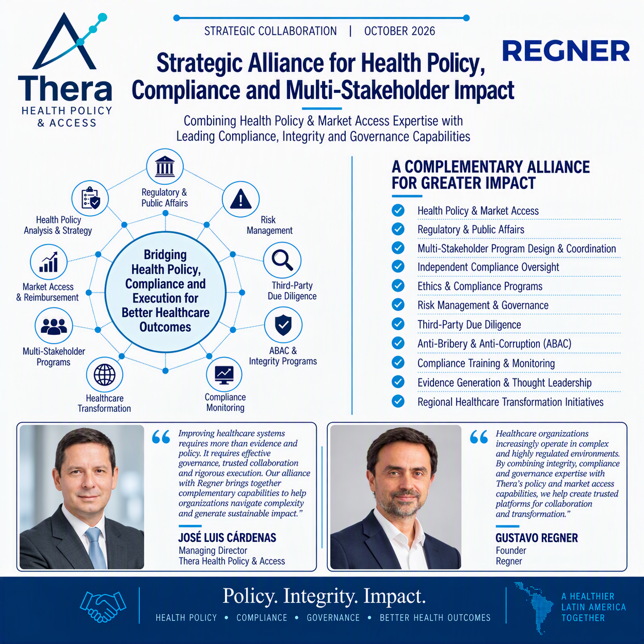 Regner - Thera - Announcement https://thera-hpa.com/wp-content/uploads/2026/10/Regner-Thera-Announcement.png