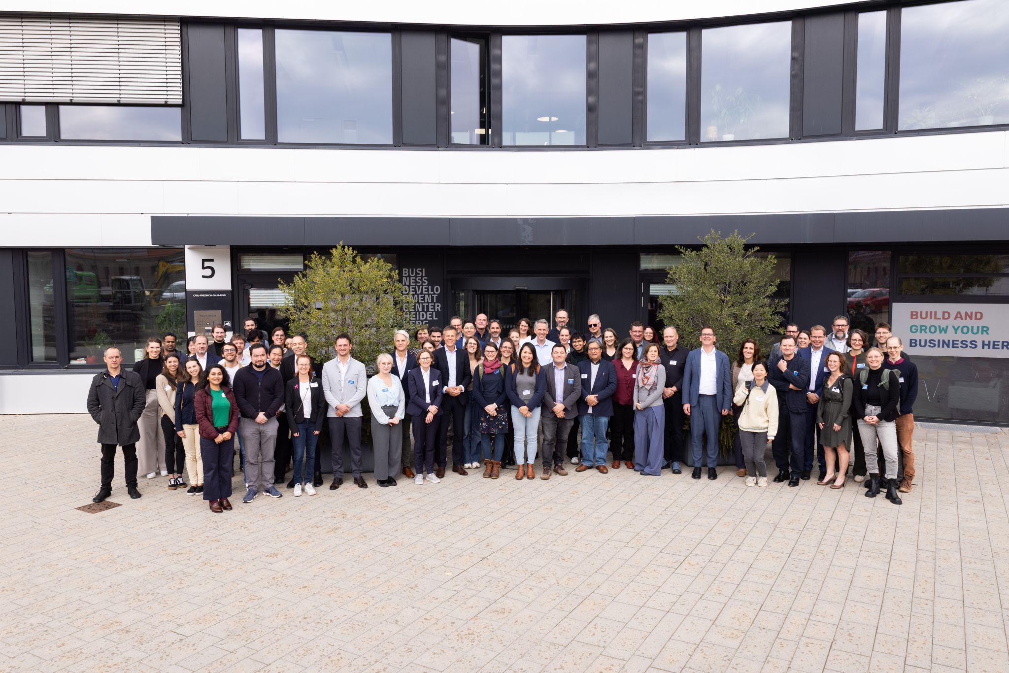 Science meets industry Day - Sebastián Millar - Thera https://thera-hpa.com/wp-content/uploads/2026/10/Science-meets-industry-Day-Sebastian-Millar-Thera.jpeg